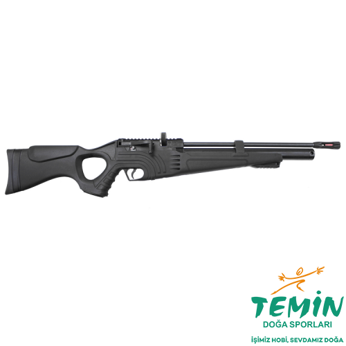 Temin Doğa Sporları - Outdoor Hobi Av Kamp Malzemeleri - Avmarket.Store - Savmarket - Ata Gibisi Yok - Burada Kral Sensin | Bursa