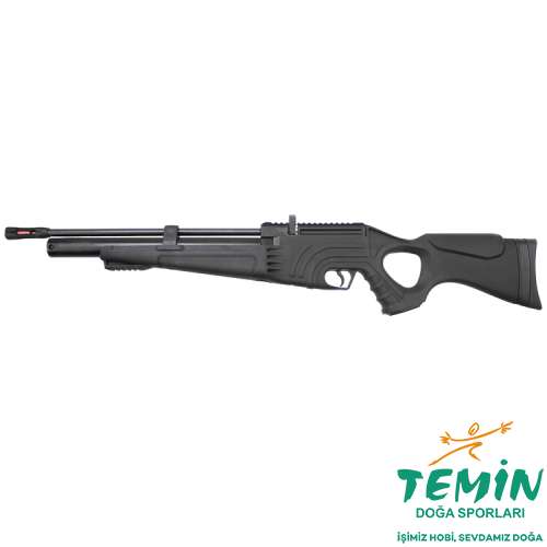 Temin Doğa Sporları - Outdoor Hobi Av Kamp Malzemeleri - Avmarket.Store - Savmarket - Ata Gibisi Yok - Burada Kral Sensin | Bursa