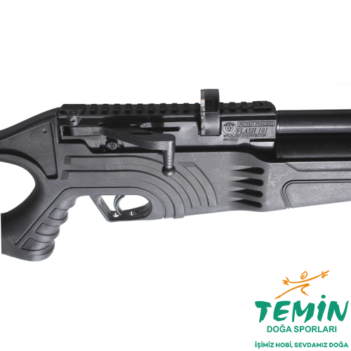 Temin Doğa Sporları - Outdoor Hobi Av Kamp Malzemeleri - Avmarket.Store - Savmarket - Ata Gibisi Yok - Burada Kral Sensin | Bursa