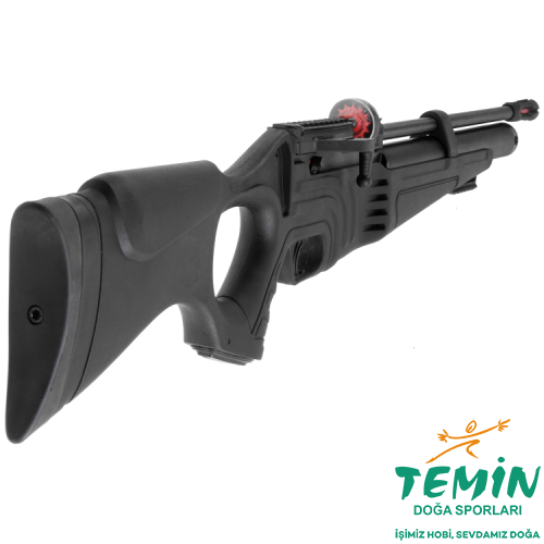 Temin Doğa Sporları - Outdoor Hobi Av Kamp Malzemeleri - Avmarket.Store - Savmarket - Ata Gibisi Yok - Burada Kral Sensin | Bursa