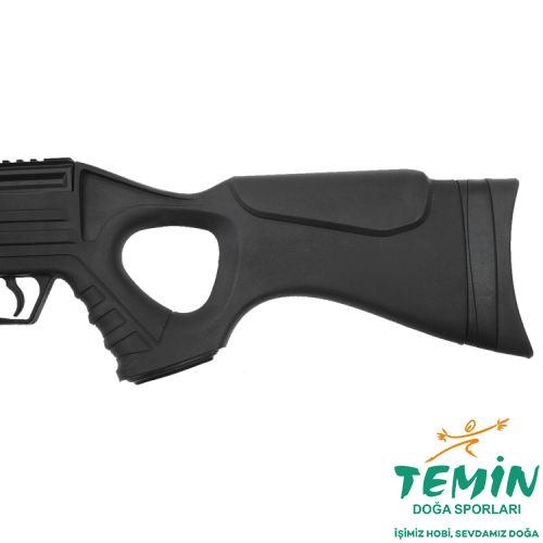 Temin Doğa Sporları - Outdoor Hobi Av Kamp Malzemeleri - Avmarket.Store - Savmarket - Ata Gibisi Yok - Burada Kral Sensin | Bursa