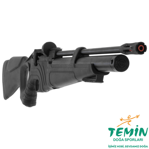 Temin Doğa Sporları - Outdoor Hobi Av Kamp Malzemeleri - Avmarket.Store - Savmarket - Ata Gibisi Yok - Burada Kral Sensin | Bursa