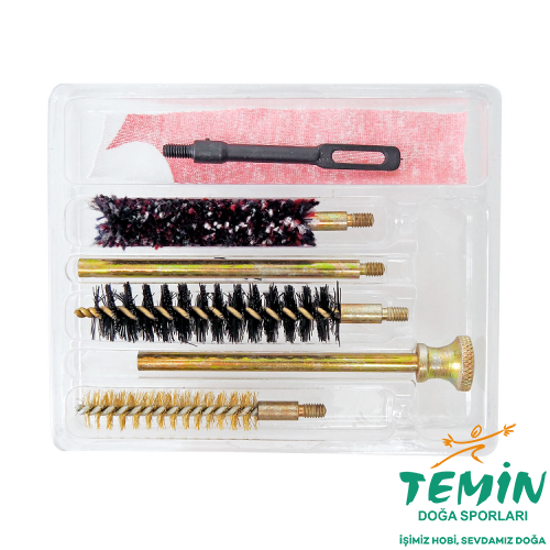 Temin Doğa Sporları - Outdoor Hobi Av Kamp Malzemeleri - Avmarket.Store - Savmarket - Ata Gibisi Yok - Burada Kral Sensin | Bursa