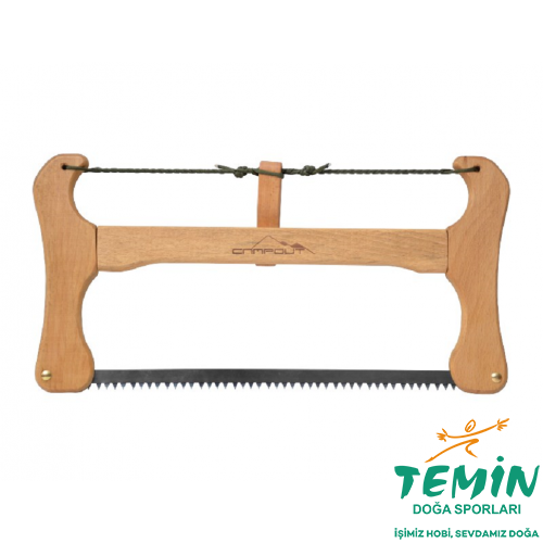 Temin Doğa Sporları - Outdoor Hobi Av Kamp Malzemeleri - Avmarket.Store - Savmarket - Ata Gibisi Yok - Burada Kral Sensin | Bursa