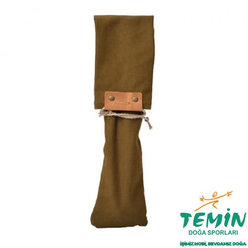 Temin Doğa Sporları - Outdoor Hobi Av Kamp Malzemeleri - Avmarket.Store - Savmarket - Ata Gibisi Yok - Burada Kral Sensin | Bursa