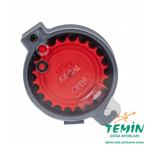 Temin Doğa Sporları - Outdoor Hobi Av Kamp Malzemeleri - Avmarket.Store - Savmarket - Ata Gibisi Yok - Burada Kral Sensin | Bursa