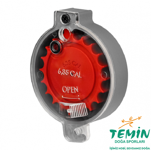 Temin Doğa Sporları - Outdoor Hobi Av Kamp Malzemeleri - Avmarket.Store - Savmarket - Ata Gibisi Yok - Burada Kral Sensin | Bursa
