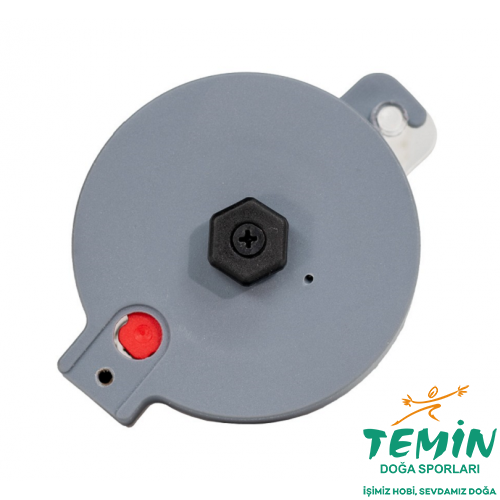 Temin Doğa Sporları - Outdoor Hobi Av Kamp Malzemeleri - Avmarket.Store - Savmarket - Ata Gibisi Yok - Burada Kral Sensin | Bursa