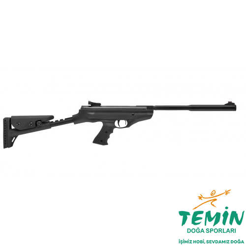 Temin Doğa Sporları - Outdoor Hobi Av Kamp Malzemeleri - Avmarket.Store - Savmarket - Ata Gibisi Yok - Burada Kral Sensin | Bursa