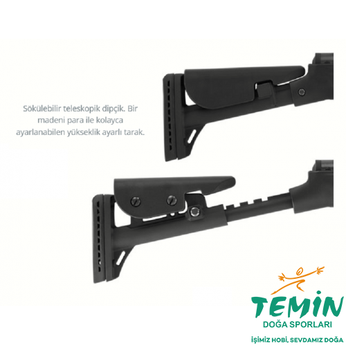 Temin Doğa Sporları - Outdoor Hobi Av Kamp Malzemeleri - Avmarket.Store - Savmarket - Ata Gibisi Yok - Burada Kral Sensin | Bursa