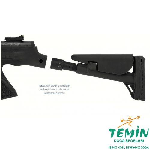 Temin Doğa Sporları - Outdoor Hobi Av Kamp Malzemeleri - Avmarket.Store - Savmarket - Ata Gibisi Yok - Burada Kral Sensin | Bursa