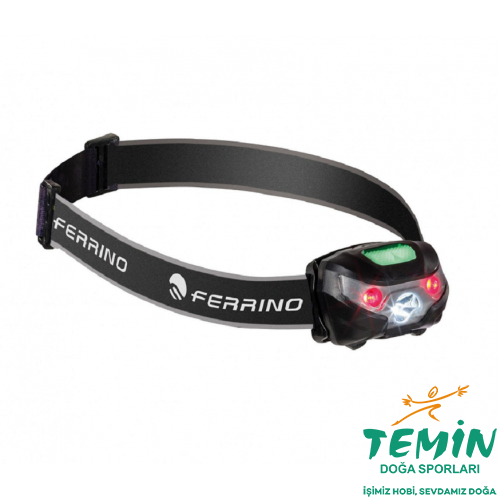 Temin Doğa Sporları - Outdoor Hobi Av Kamp Malzemeleri - Avmarket.Store - Savmarket - Ata Gibisi Yok - Burada Kral Sensin | Bursa