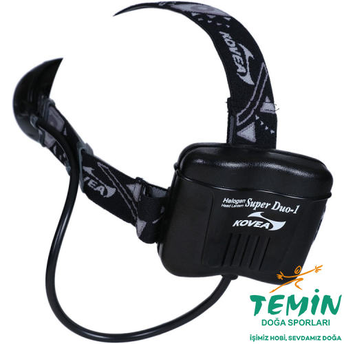 Temin Doğa Sporları - Outdoor Hobi Av Kamp Malzemeleri - Avmarket.Store - Savmarket - Ata Gibisi Yok - Burada Kral Sensin | Bursa