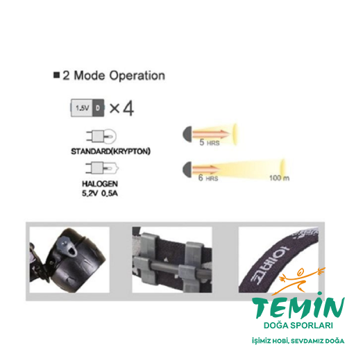 Temin Doğa Sporları - Outdoor Hobi Av Kamp Malzemeleri - Avmarket.Store - Savmarket - Ata Gibisi Yok - Burada Kral Sensin | Bursa