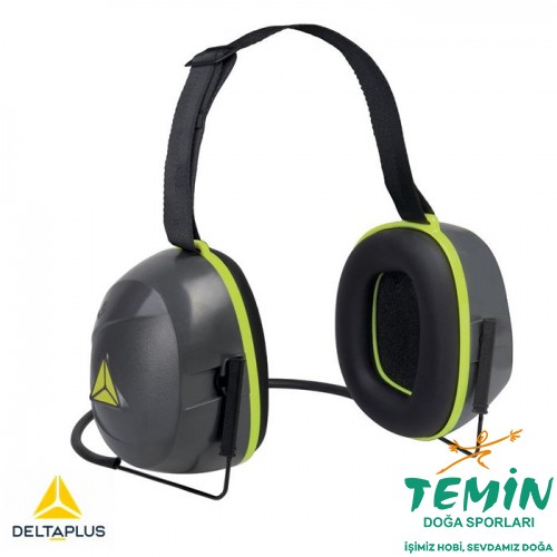 Temin Doğa Sporları - Outdoor Hobi Av Kamp Malzemeleri - Avmarket.Store - Savmarket - Ata Gibisi Yok - Burada Kral Sensin | Bursa