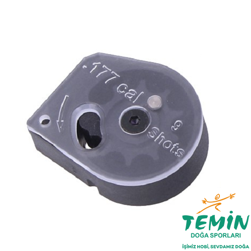 Temin Doğa Sporları - Outdoor Hobi Av Kamp Malzemeleri - Avmarket.Store - Savmarket - Ata Gibisi Yok - Burada Kral Sensin | Bursa