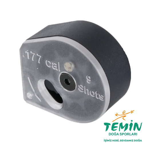 Temin Doğa Sporları - Outdoor Hobi Av Kamp Malzemeleri - Avmarket.Store - Savmarket - Ata Gibisi Yok - Burada Kral Sensin | Bursa