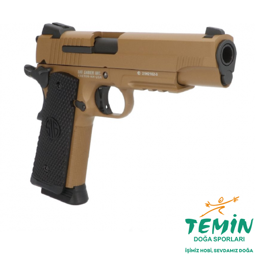 Temin Doğa Sporları - Orijinal Av, Outdoor, Bıçak, Optik ve PCP Ürünleri