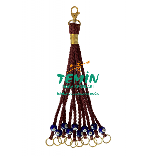 Temin Doğa Sporları - Outdoor Hobi Av Kamp Malzemeleri - Avmarket.Store - Savmarket - Ata Gibisi Yok - Burada Kral Sensin | Bursa