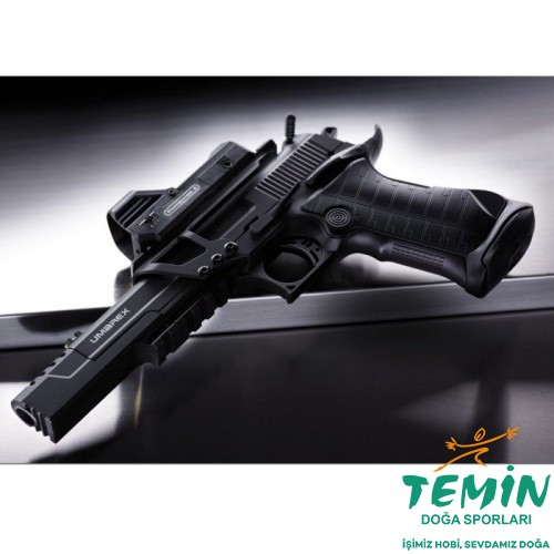 Temin Doğa Sporları - Outdoor Hobi Av Kamp Malzemeleri - Avmarket.Store - Savmarket - Ata Gibisi Yok - Burada Kral Sensin | Bursa