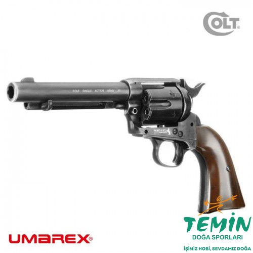 Temin Doğa Sporları - Outdoor Hobi Av Kamp Malzemeleri - Avmarket.Store - Savmarket - Ata Gibisi Yok - Burada Kral Sensin | Bursa