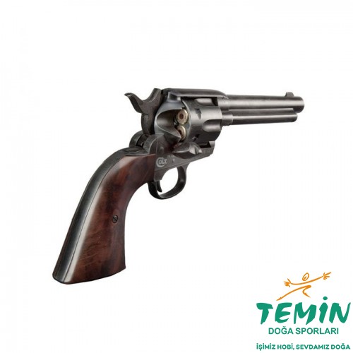 Temin Doğa Sporları - Outdoor Hobi Av Kamp Malzemeleri - Avmarket.Store - Savmarket - Ata Gibisi Yok - Burada Kral Sensin | Bursa