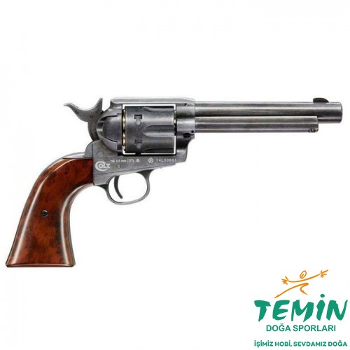 Temin Doğa Sporları - Outdoor Hobi Av Kamp Malzemeleri - Avmarket.Store - Savmarket - Ata Gibisi Yok - Burada Kral Sensin | Bursa