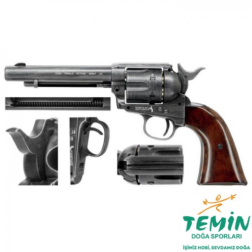Temin Doğa Sporları - Outdoor Hobi Av Kamp Malzemeleri - Avmarket.Store - Savmarket - Ata Gibisi Yok - Burada Kral Sensin | Bursa