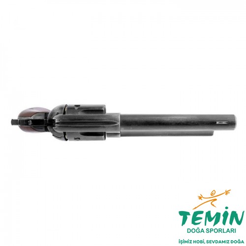 Temin Doğa Sporları - Outdoor Hobi Av Kamp Malzemeleri - Avmarket.Store - Savmarket - Ata Gibisi Yok - Burada Kral Sensin | Bursa