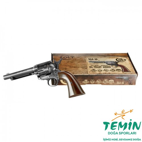 Temin Doğa Sporları - Outdoor Hobi Av Kamp Malzemeleri - Avmarket.Store - Savmarket - Ata Gibisi Yok - Burada Kral Sensin | Bursa