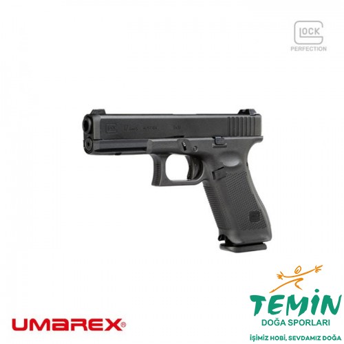 Temin Doğa Sporları - Outdoor Hobi Av Kamp Malzemeleri - Avmarket.Store - Savmarket - Ata Gibisi Yok - Burada Kral Sensin | Bursa