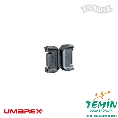 Temin Doğa Sporları - Outdoor Hobi Av Kamp Malzemeleri - Avmarket.Store - Savmarket - Ata Gibisi Yok - Burada Kral Sensin | Bursa