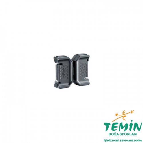 Temin Doğa Sporları - Outdoor Hobi Av Kamp Malzemeleri - Avmarket.Store - Savmarket - Ata Gibisi Yok - Burada Kral Sensin | Bursa