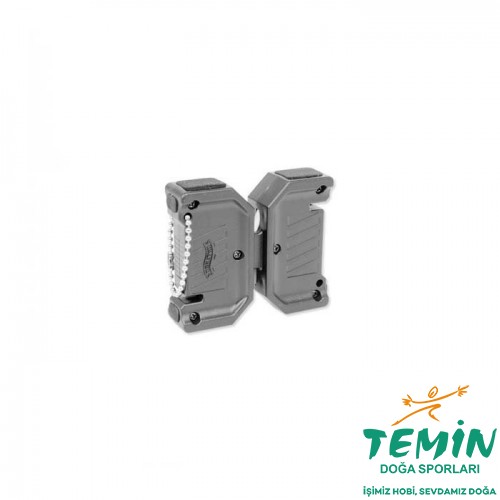 Temin Doğa Sporları - Outdoor Hobi Av Kamp Malzemeleri - Avmarket.Store - Savmarket - Ata Gibisi Yok - Burada Kral Sensin | Bursa