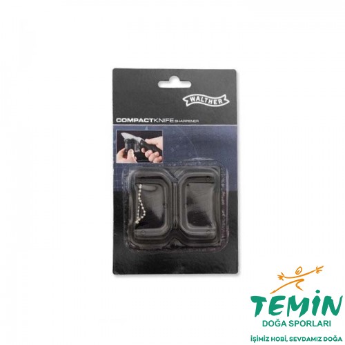 Temin Doğa Sporları - Outdoor Hobi Av Kamp Malzemeleri - Avmarket.Store - Savmarket - Ata Gibisi Yok - Burada Kral Sensin | Bursa