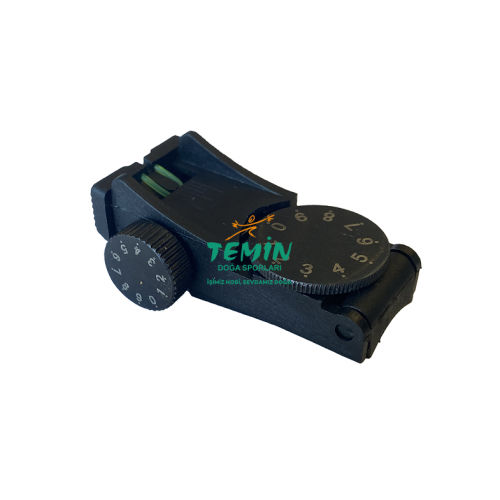 Temin Doğa Sporları - Orijinal Av, Outdoor, Bıçak, Optik ve PCP Ürünleri