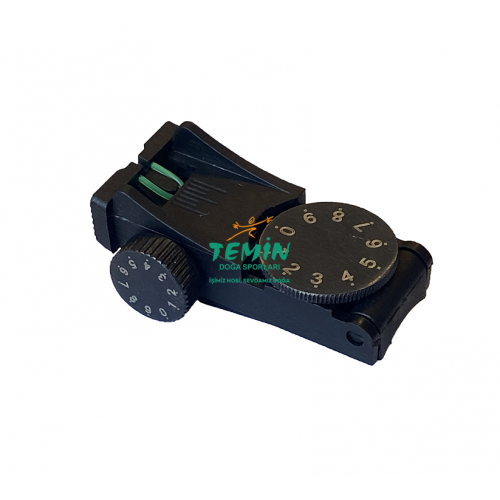 Temin Doğa Sporları - Orijinal Av, Outdoor, Bıçak, Optik ve PCP Ürünleri