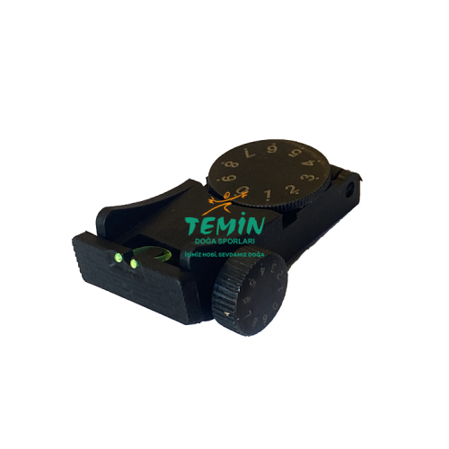 Temin Doğa Sporları - Orijinal Av, Outdoor, Bıçak, Optik ve PCP Ürünleri