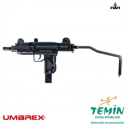 Temin Doğa Sporları - Outdoor Hobi Av Kamp Malzemeleri - Avmarket.Store - Savmarket - Ata Gibisi Yok - Burada Kral Sensin | Bursa