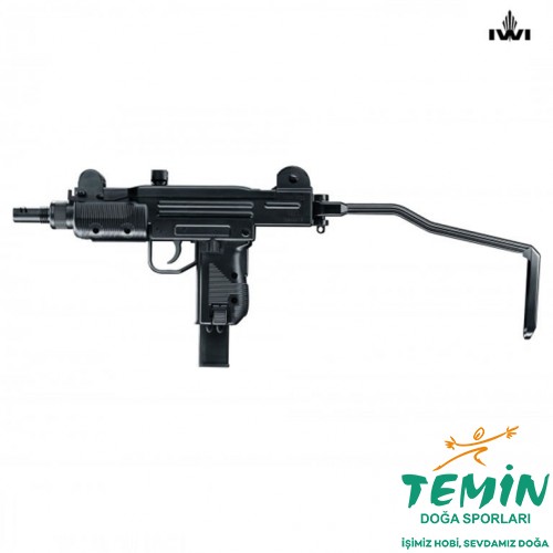 Temin Doğa Sporları - Outdoor Hobi Av Kamp Malzemeleri - Avmarket.Store - Savmarket - Ata Gibisi Yok - Burada Kral Sensin | Bursa