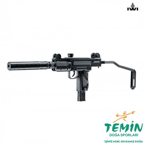 Temin Doğa Sporları - Outdoor Hobi Av Kamp Malzemeleri - Avmarket.Store - Savmarket - Ata Gibisi Yok - Burada Kral Sensin | Bursa