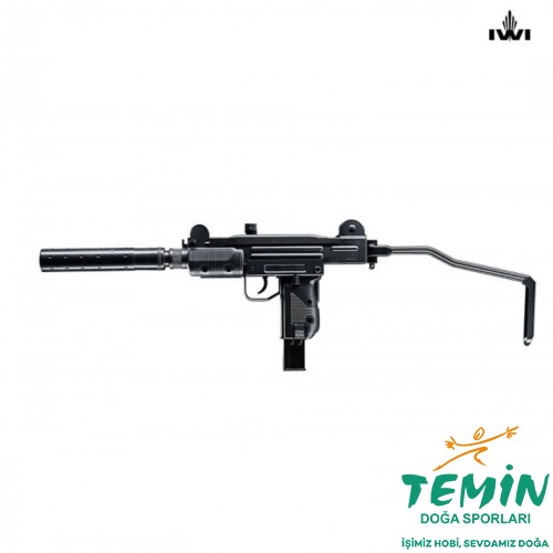 Temin Doğa Sporları - Outdoor Hobi Av Kamp Malzemeleri - Avmarket.Store - Savmarket - Ata Gibisi Yok - Burada Kral Sensin | Bursa