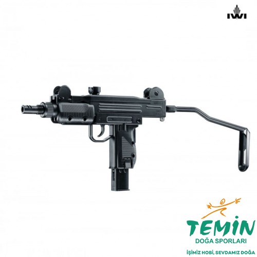 Temin Doğa Sporları - Outdoor Hobi Av Kamp Malzemeleri - Avmarket.Store - Savmarket - Ata Gibisi Yok - Burada Kral Sensin | Bursa