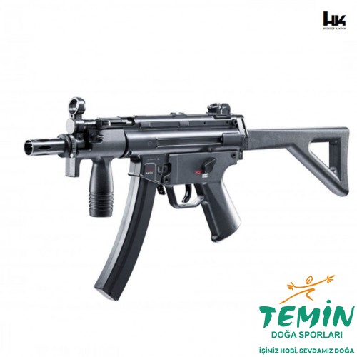 Temin Doğa Sporları - Outdoor Hobi Av Kamp Malzemeleri - Avmarket.Store - Savmarket - Ata Gibisi Yok - Burada Kral Sensin | Bursa