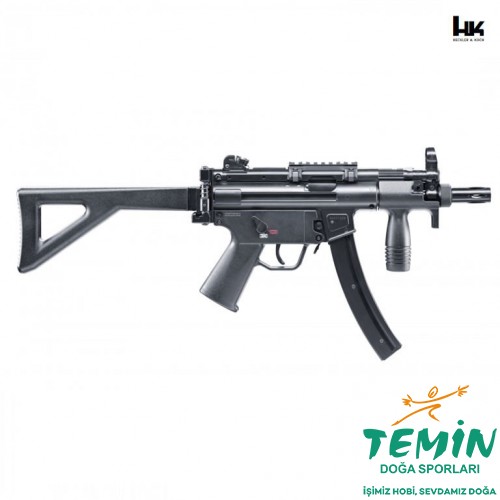 Temin Doğa Sporları - Outdoor Hobi Av Kamp Malzemeleri - Avmarket.Store - Savmarket - Ata Gibisi Yok - Burada Kral Sensin | Bursa