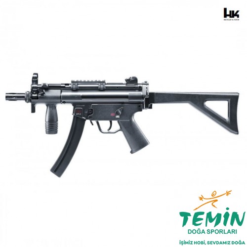 Temin Doğa Sporları - Outdoor Hobi Av Kamp Malzemeleri - Avmarket.Store - Savmarket - Ata Gibisi Yok - Burada Kral Sensin | Bursa