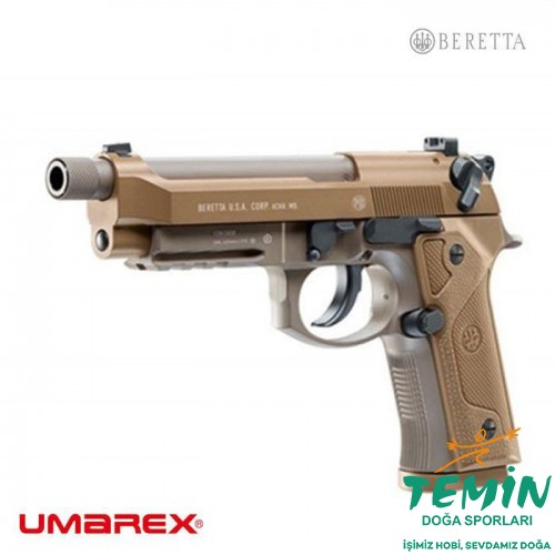 Temin Doğa Sporları - Outdoor Hobi Av Kamp Malzemeleri - Avmarket.Store - Savmarket - Ata Gibisi Yok - Burada Kral Sensin | Bursa