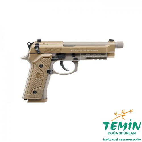 Temin Doğa Sporları - Outdoor Hobi Av Kamp Malzemeleri - Avmarket.Store - Savmarket - Ata Gibisi Yok - Burada Kral Sensin | Bursa