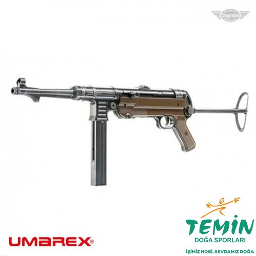 Temin Doğa Sporları - Orijinal Av, Outdoor, Bıçak, Optik ve PCP Ürünleri