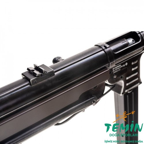 Temin Doğa Sporları - Orijinal Av, Outdoor, Bıçak, Optik ve PCP Ürünleri